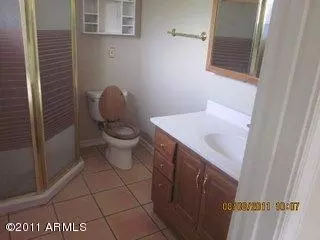 4621 E La Puente Ave, Phoenix, AZ 85044 photo 2