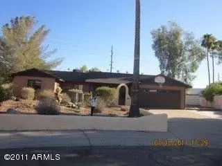 4621 E La Puente Ave, Phoenix, AZ 85044 photo 1