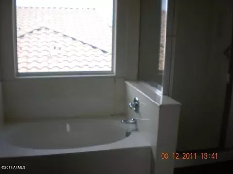 3924 E Minton St, Phoenix, AZ 85042 photo 19