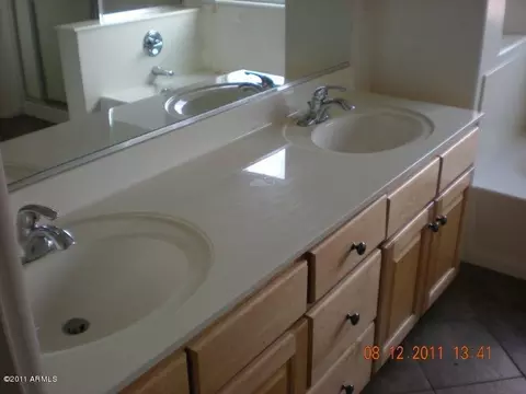 3924 E Minton St, Phoenix, AZ 85042 photo 18