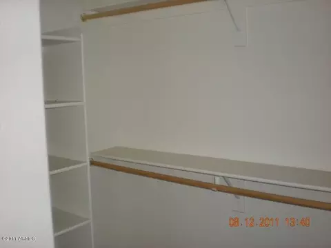 3924 E Minton St, Phoenix, AZ 85042 photo 20
