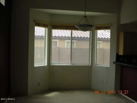 3924 E Minton St, Phoenix, AZ 85042 photo 5