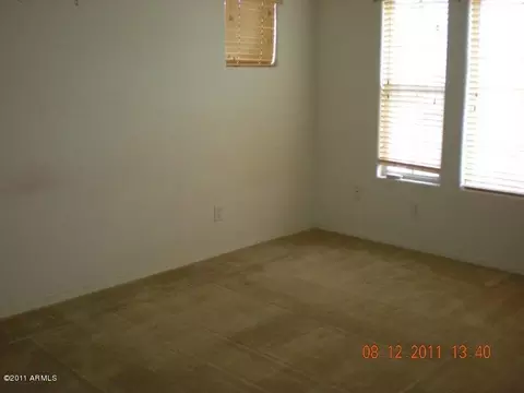 3924 E Minton St, Phoenix, AZ 85042 photo 17