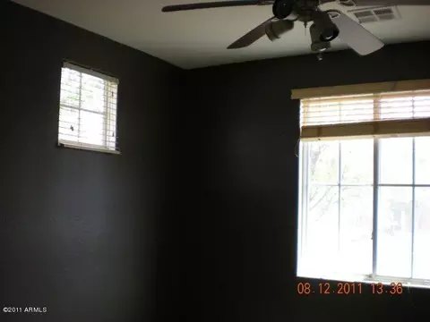 3924 E Minton St, Phoenix, AZ 85042 photo 9