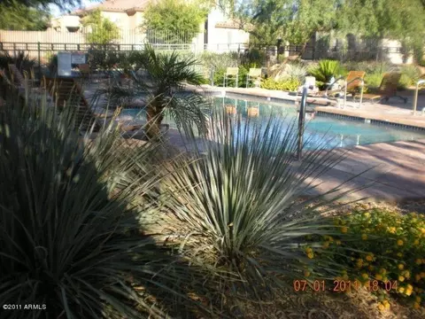 3924 E Minton St, Phoenix, AZ 85042 photo 22