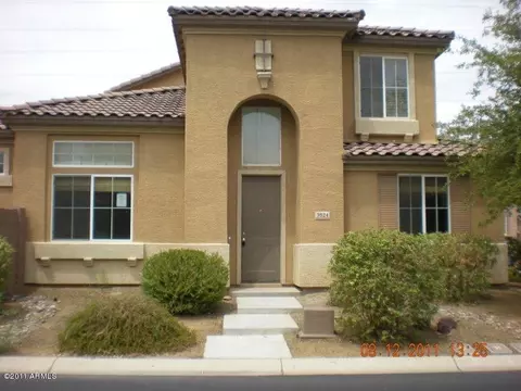 3924 E Minton St, Phoenix, AZ 85042 photo 1