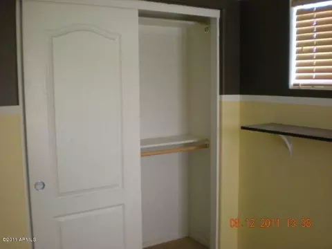 3924 E Minton St, Phoenix, AZ 85042 photo 14