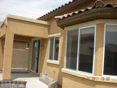 3924 E Minton St, Phoenix, AZ 85042 photo 6
