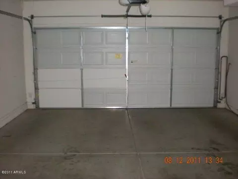 3924 E Minton St, Phoenix, AZ 85042 photo 8