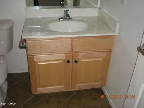 3924 E Minton St, Phoenix, AZ 85042 photo 15