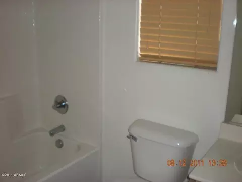 3924 E Minton St, Phoenix, AZ 85042 photo 16