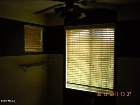 3924 E Minton St, Phoenix, AZ 85042 photo 13