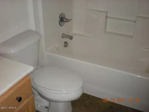 3924 E Minton St, Phoenix, AZ 85042 photo 11