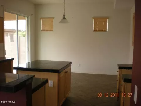 3924 E Minton St, Phoenix, AZ 85042 photo 3