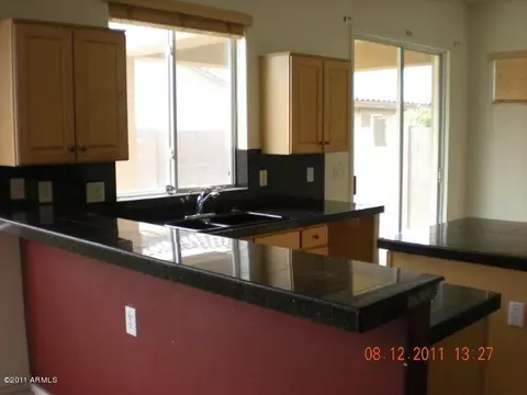 3924 E Minton St, Phoenix, AZ 85042 photo 2