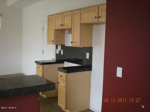 3924 E Minton St, Phoenix, AZ 85042 photo 4