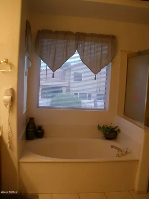 16619 S 36th Pl, Phoenix, AZ 85048 photo 14