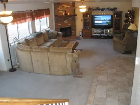 16619 S 36th Pl, Phoenix, AZ 85048 photo 9