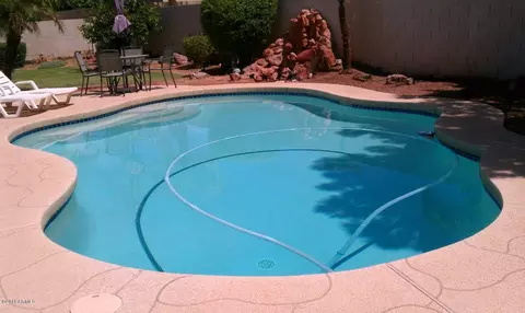 16619 S 36th Pl, Phoenix, AZ 85048 photo 18