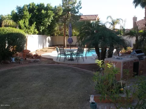 16619 S 36th Pl, Phoenix, AZ 85048 photo 19