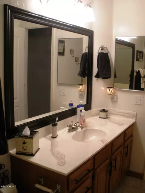 16619 S 36th Pl, Phoenix, AZ 85048 photo 10