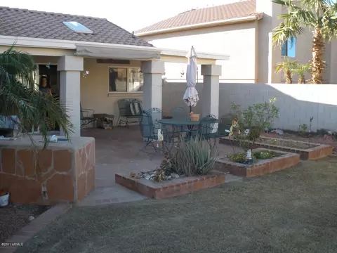 16619 S 36th Pl, Phoenix, AZ 85048 photo 20