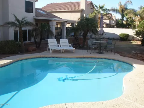 16619 S 36th Pl, Phoenix, AZ 85048 photo 21