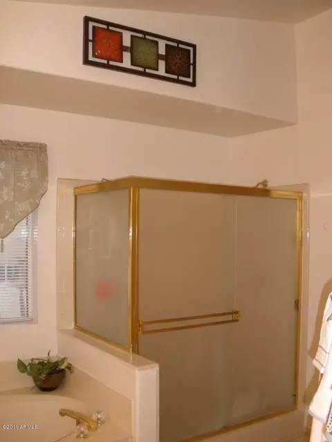 16619 S 36th Pl, Phoenix, AZ 85048 photo 16