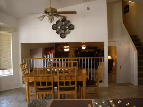 16619 S 36th Pl, Phoenix, AZ 85048 photo 8