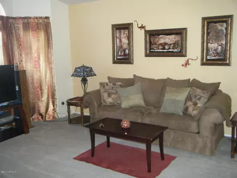 16619 S 36th Pl, Phoenix, AZ 85048 photo 11