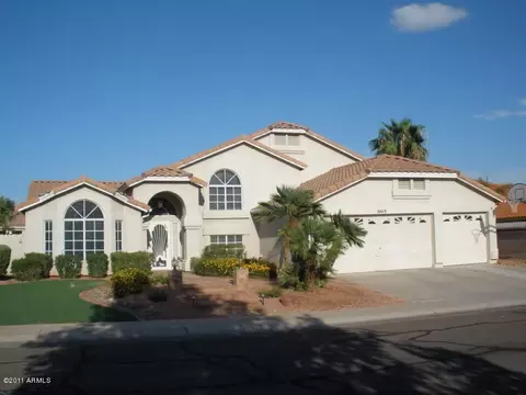 16619 S 36th Pl, Phoenix, AZ 85048 photo 3