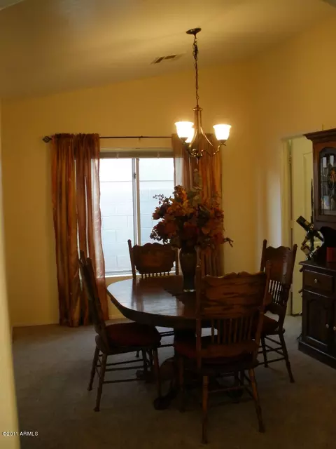 16619 S 36th Pl, Phoenix, AZ 85048 photo 12