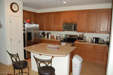 3824 E Santa Fe Ln, Gilbert, AZ 85297 photo 4