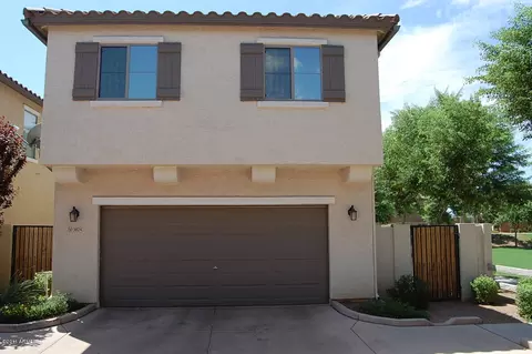 3824 E Santa Fe Ln, Gilbert, AZ 85297 photo 8