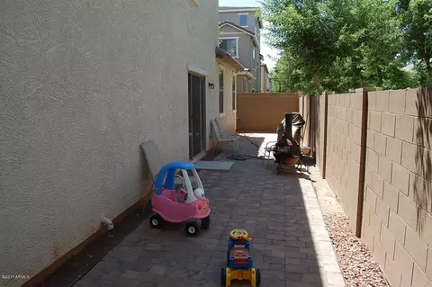 3824 E Santa Fe Ln, Gilbert, AZ 85297 photo 10