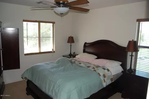 3824 E Santa Fe Ln, Gilbert, AZ 85297 photo 7