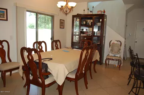 3824 E Santa Fe Ln, Gilbert, AZ 85297 photo 6