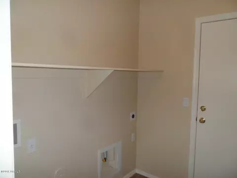 3083 E Country Shadows St, Gilbert, AZ 85298 photo 6