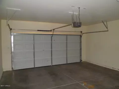 3083 E Country Shadows St, Gilbert, AZ 85298 photo 14