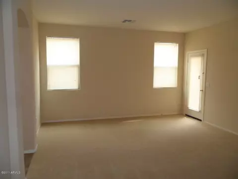 3083 E Country Shadows St, Gilbert, AZ 85298 photo 10