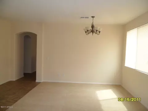 3083 E Country Shadows St, Gilbert, AZ 85298 photo 2