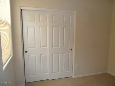 3083 E Country Shadows St, Gilbert, AZ 85298 photo 8
