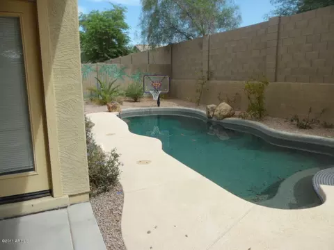3083 E Country Shadows St, Gilbert, AZ 85298 photo 16