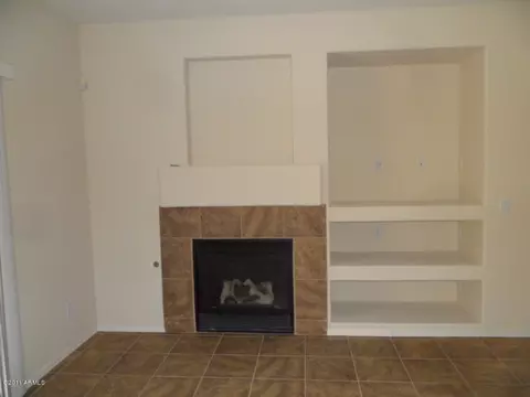 3083 E Country Shadows St, Gilbert, AZ 85298 photo 5