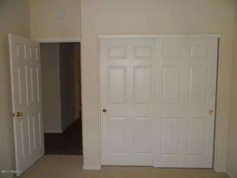 3083 E Country Shadows St, Gilbert, AZ 85298 photo 7
