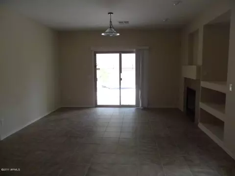 3083 E Country Shadows St, Gilbert, AZ 85298 photo 4