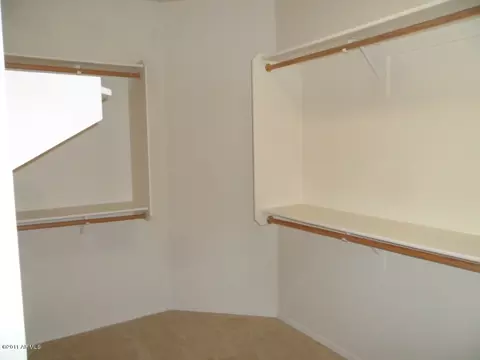 3083 E Country Shadows St, Gilbert, AZ 85298 photo 13
