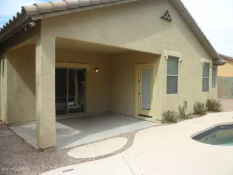 3083 E Country Shadows St, Gilbert, AZ 85298 photo 15