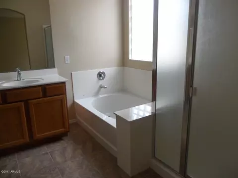 3083 E Country Shadows St, Gilbert, AZ 85298 photo 12