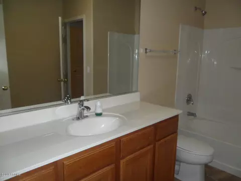 3083 E Country Shadows St, Gilbert, AZ 85298 photo 9